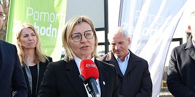 Referendum w sprawie odwołania burmistrza Czaplinka