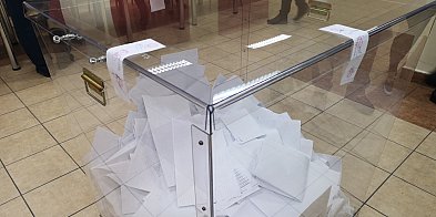 Referendum ws. odwołania burmistrza Czaplinka jest niew