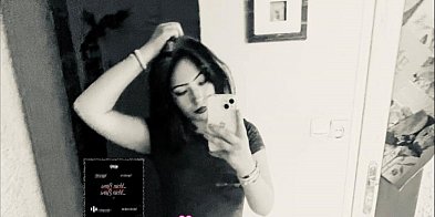 Zaginęła Zuzanna Miler z Kalisza Pomorskiego