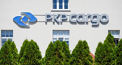 PKP Cargo zaczyna zwolnienia grupowe; odejść ma do 765 pracowników-16290