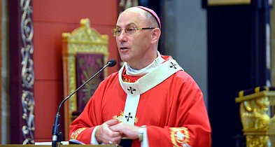 Prymas: nie wolno nam przyzwyczaić się do obojętności-16568