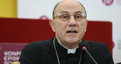 Prymas Polski: wybiórcze traktowanie wypowiedzi Jana Pawła II fałszuje jego obraz-16920