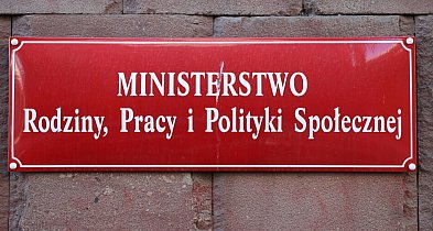 MRPiPS: 90 pracodawców weźmie udział w pilotażu skróconego czasu pracy-16924
