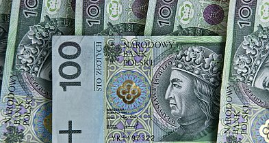 Mieszkańcy woj. zachodniopomorskiego najbardziej zadłużeni.-16971