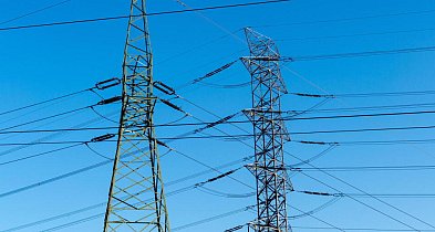 Ceny prądu w Polsce w I połowie roku jednymi z najszybciej rosnących w UE-17094