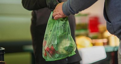 W październiku codzienne zakupy Polaków podrożały średnio o 4,1 proc rok do roku-17249