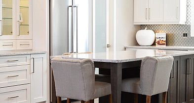 Kolejne duże zwolnienia pracowników w znanej firmie-17250