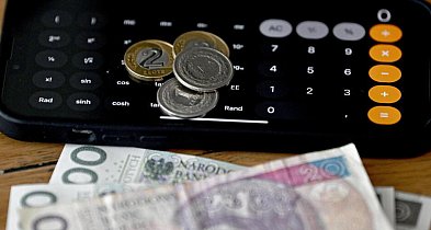 Badanie: 26 proc. firm obawia się zakończenia działalności w 2026 roku-17424