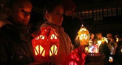 W niedzielę w Kościele katolickim rozpoczyna się adwent-17479