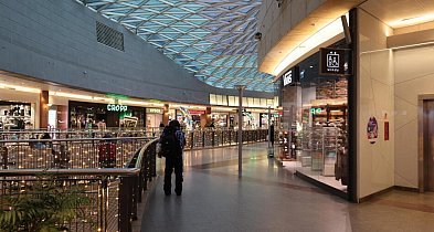 W najbliższą niedzielę sklepy będą otwarte-17550