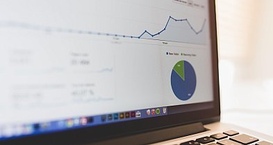 Badanie: polskie firmy najbardziej obawiają się spowolnienia gospodarczego-17567