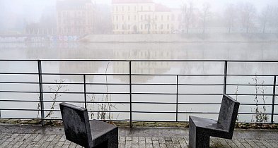 Klimatolog: tak ciepłego grudnia nie było od 74 lat-17663