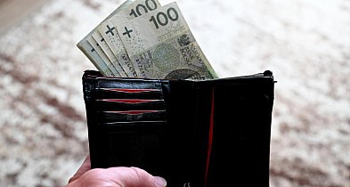 Badanie: co trzeci Polak wskazał premię jako najatrakcyjniejszy benefit na koniec-17676