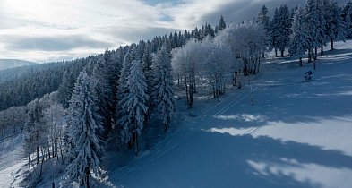 W niedzielę zaczyna się astronomiczna zima-17731