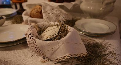 Historyk: Wigilia w dawnej Polsce była surowa, hierarchiczna i zaskakująca-17745