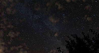 Wega i Kapella będą „pierwszymi gwiazdkami” wigilijnymi-17750