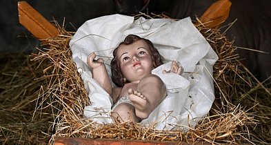 Kościół katolicki 25 grudnia obchodzi uroczystość Narodzenia Pańskiego-17804