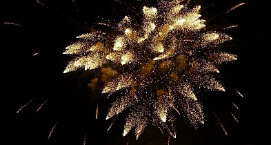 Etnolożka: z nadejściem nowego roku świat staje się na nowo-17866