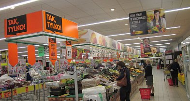 Osiem niedziel handlowych w 2026 roku. Te daty warto zapamiętać-17877