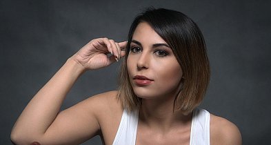 Zmarszczki na twarzy zależą od aktywności genów - polscy naukowcy badają proces st-17864