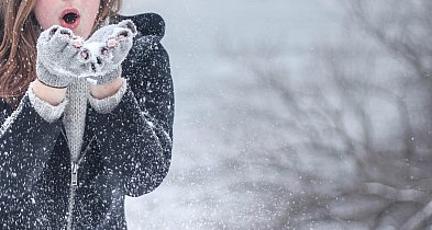 Hipotermia, czyli jak zabija zimno-17914