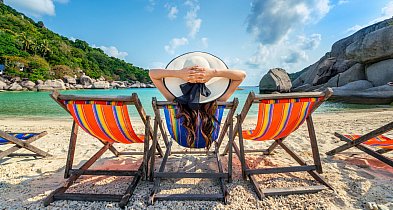 Zmiana, która da pracownikom więcej urlopu. Wchodzi w 2026 roku-17952