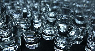 Standardowa dawka alkoholu dziennie zwiększa ryzyko raka jamy ustnej-17896