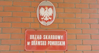 KAS: w 2026 roku przedsiębiorcy nie będą karani za błędy czy nieprzystąpienie do K-17998