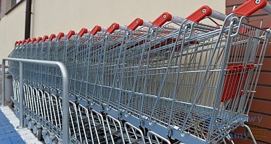 W niedzielę sklepy będą czynne