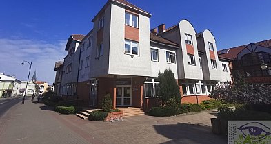 W sobotę urzędy skarbowe otwarte dla przedsiębiorców ws. KSeF