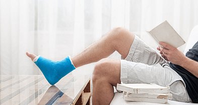 100 procent wynagrodzenia na L4. Wielu pracowników nie zna tej zasady