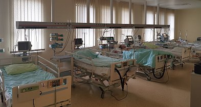 W Kościele katolickim 11 lutego obchodzony jest Światowy Dzień Chorego