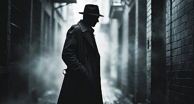 Najgłośniejsze sprawy szpiegowskie ostatnich lat