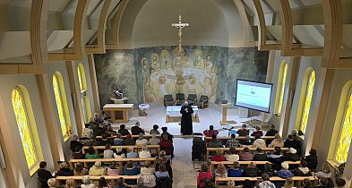 Od 1 marca w Kościele katolickim w Polsce będzie można nakładać kary finansowe