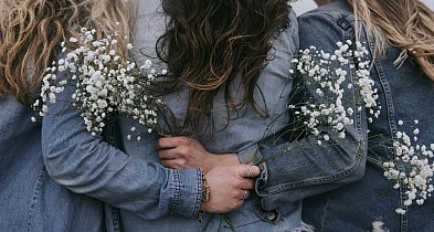 Prawdziwy relaks z przyjaciółkami - weekendowy wypad za miasto