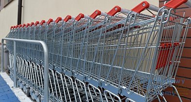 W niedzielę sklepy będą otwarte