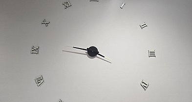 W nocy z soboty na niedzielę zmieniamy czas na letni