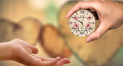 Psycholog: zmiana czasu chwilowo pogarsza sen i koncentrację