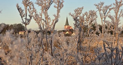 Klimatolog: nadchodzi wyż, a z nim słoneczna pogoda na święta