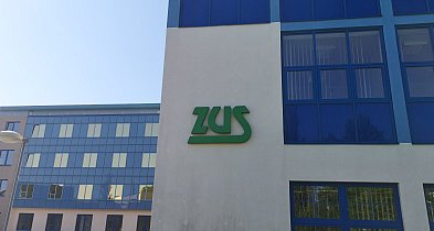 Wkrótce nowe przepisy dla pracowników. Wielu może sporo zyskać