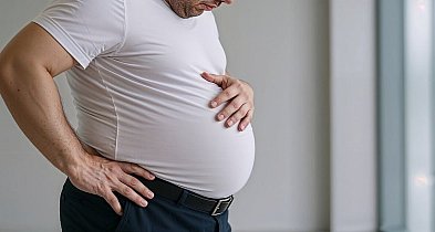 Lekarka: otyłość skraca życie nawet o 10 lat; tańsze zamienniki leków mogą zwiększ