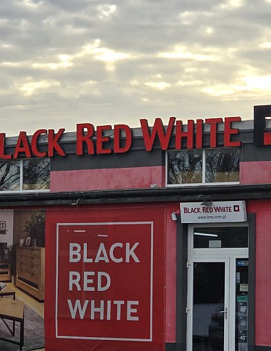 Kolejne duże zwolnienia pracowników w znanej firmie-17250