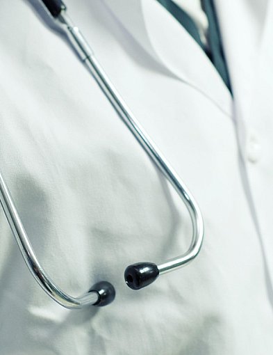 Lekarka: zapalenia płuc nie wolno bagatelizować-17245