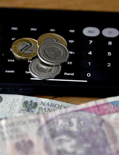 Badanie: 26 proc. firm obawia się zakończenia działalności w 2026 roku-17424