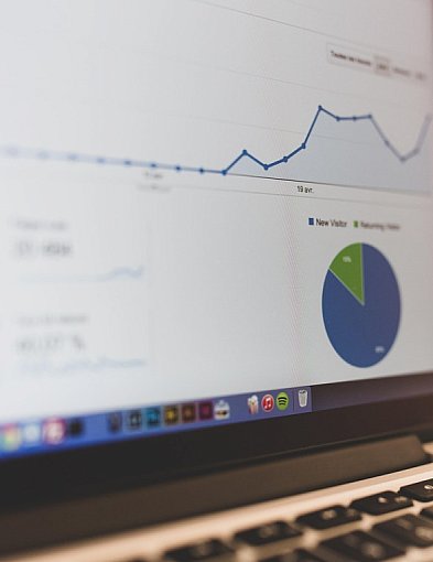 Badanie: polskie firmy najbardziej obawiają się spowolnienia gospodarczego-17567