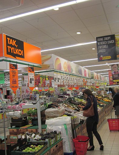 Osiem niedziel handlowych w 2026 roku. Te daty warto zapamiętać-17877