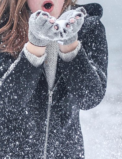 Hipotermia, czyli jak zabija zimno-17914