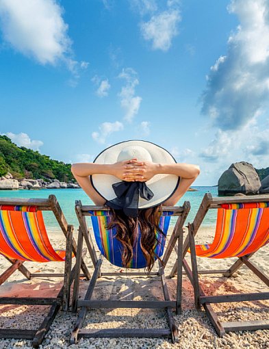 Zmiana, która da pracownikom więcej urlopu. Wchodzi w 2026 roku-17952