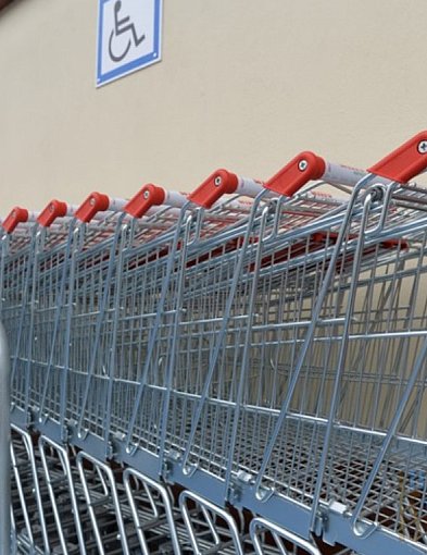 W niedzielę sklepy będą czynne