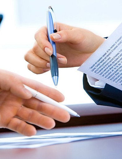 Rok 2025 był rekordowy pod względem zwolnień grupowych -  nie zwalniają tempa